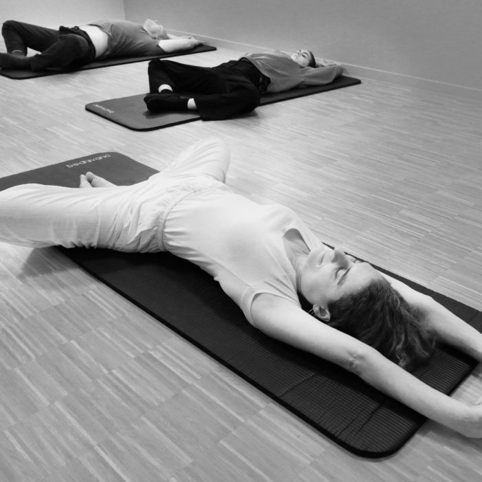Yogajoke021 Yogajoke021